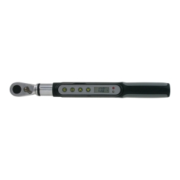 Digital Torque Wrench Var 1-20NM