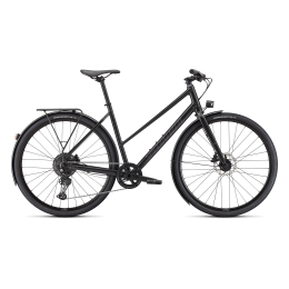 Hibridinis dviratis Specialized SIRRUS X 3.0 EQ ST
