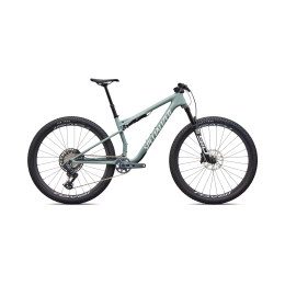 Kalnų dviratis Specialized EPIC 9 EXPERT 2027