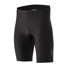 Cycling shorts Shimano 