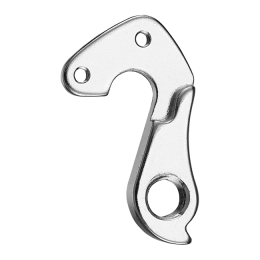 Var Derailleur Hanger VADH69204