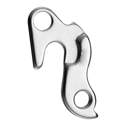 Var Derailleur Hanger VADH69068