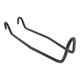 Lock Handlebar Var 