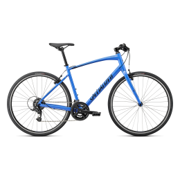 Fitness bike Specialized SIRRUS 1.0