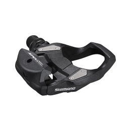 Pedals Shimano PD-RS500 SPD-SL