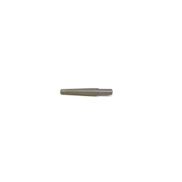 Fox Tooling: Sealhead To Shaft Bullet 10mm (398-00-371)