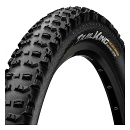 Tire Continental Trail King SW 