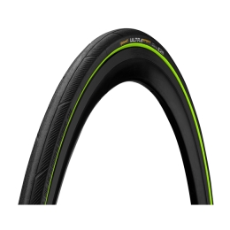 Tire Continental Ultra Sport GREEN