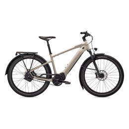 Elektrinis dviratis Specialized VADO 5.0 IGH NB