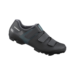 Womens cycling shoes Shimano SH-XC100W