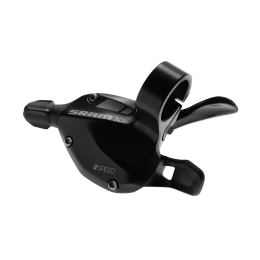 Shift lever Sram X5 Triger 2S Front