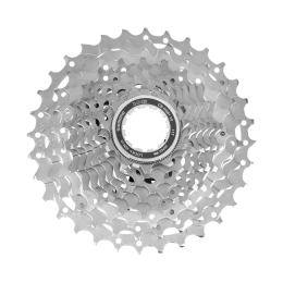 Galinis žvaigždžių blokas Shimano SLX, CS-HG81 10s