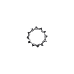 Sprocket Shimano 105, CS-5800 12T. For 11-28T.11-32T 