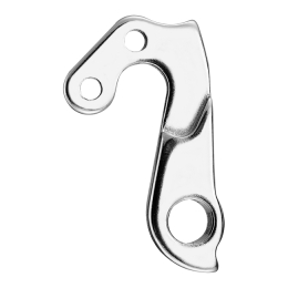 Var Derailleur Hanger VADH69147