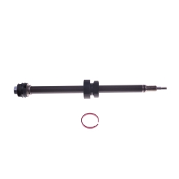 Detalė FOX Service Set: 2019 32 Grip SC Damper Shaft Assy (820-03-587-KIT)
