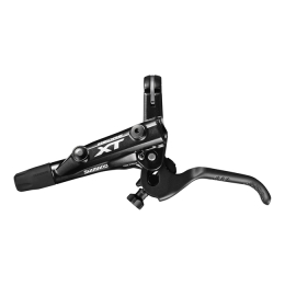 Stabdžio rankenėlė Shimano Deore XT BL-M8000