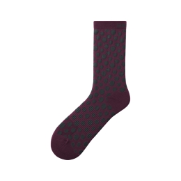 Cycling socks Shimano Original Tall