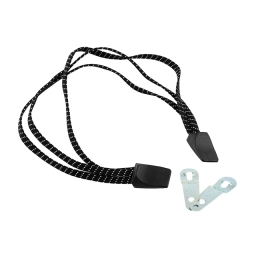 Bungee OXC RackStrap