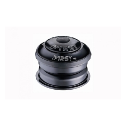 Headset  First 44x30x28,6mm 2178