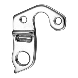 Var Derailleur Hanger VADH69156