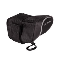 Bag Lezyne MICRO CADDY M