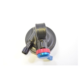 Detalė Fox Service Set: 2017 Eyelet Assy: 2017 FLOAT ReAktiv 3pos LV (808-17-326-KIT)