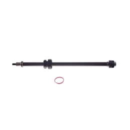 Detalė FOX Service Set: 2019 34 27.5 & 29 80-120 Grip Damper Shaft Assy (820-03-585-KIT)