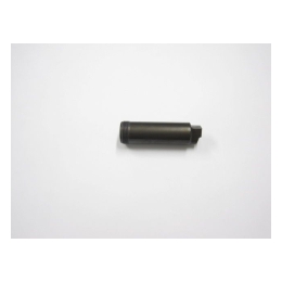 Detalė Fox Body: Strut (.940 Bore 1.060 OD 4.285 TLG M8 Bolt) Pellet (207-10-007)