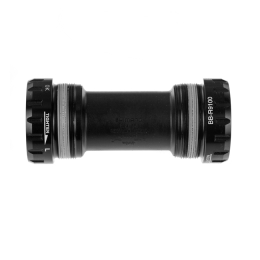 Centrinės ąšies guoliai Shimano BB-R9100