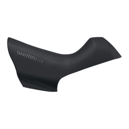 Hoods covers Shimano Ultegra, ST-R8000