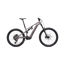 Elektrinis dviratis Specialized LEVO COMP EVO ALLOY G4 2026