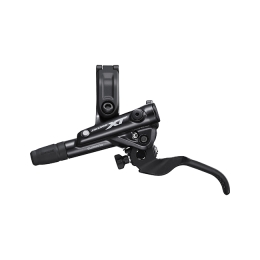 Brake lever Shimano Deore XT BL-M8100  