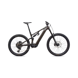 Elektrinis dviratis Specialized LEVO COMP EVO G4 2026