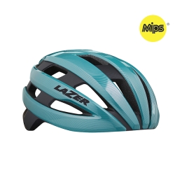 Cycling helmet Lazer Sphere CE-CPSC MIPS