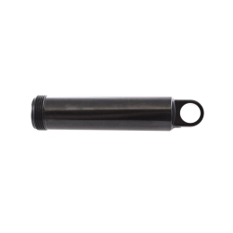 FOX Body: FLOAT (Ø 0.940 Bore 1.060 OD 4.002 TLG) Black Ano III 170 x 30/35 (204-54-235)