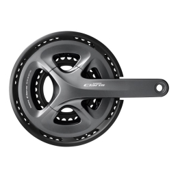 Crankset Shimano Claris FC-R2030