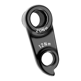 Var Derailleur Hanger VADH69247