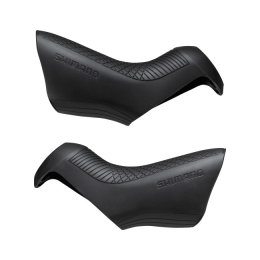 Hoods covers Shimano Ultegra ST-R8050 Di2, set