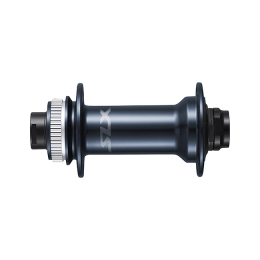 Front hub Shimano HB-M7110-B Boost, SLX