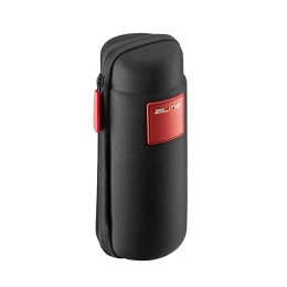 Storage bottle Elite Takuin