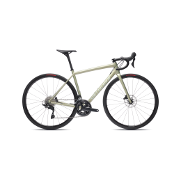 Plento dviratis Specialized AETHOS SPORT