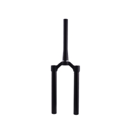 Detalė FOX Service Set: 2019 34 SC 120 Max 15x110QR Black Ano Matte Black 37 Rake 1.5 Taper CSU (820-12-213-KIT)