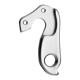 Var Derailleur Hanger VADH69086