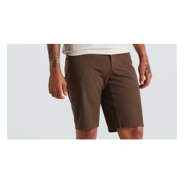 Specialized Men's ADV Shorts