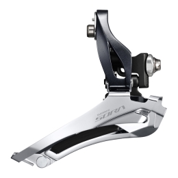 Front derailleur Shimano Sora FD-R3000