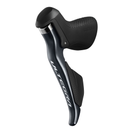 Shift/Brake Lever/-s Shimano Ultegra ST-R8050 Di2 rim brake