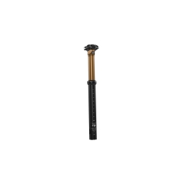 2022 transfer sl f s ko 31 6mm 75mm drop internal am