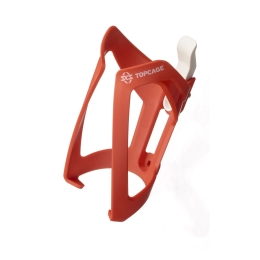 Bottle cage SKS TOPCAGE