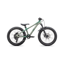 Vaikiškas dviratis Specialized P.1 TRAIL