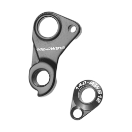 Var Derailleur Hanger VADH69182